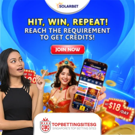 Free Casino Credit 2025: Where to Claim and How It Works
