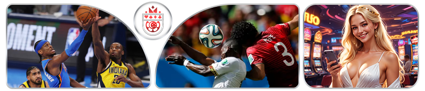 TopBettingSiteSG Sports Betting