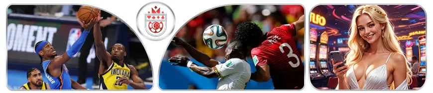 TopBettingSiteSG Sports Betting