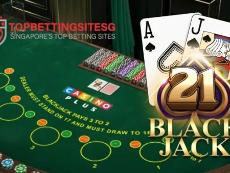 Pragmatic Play Live Casino Review: Is Their Online Blackjack Worth It?