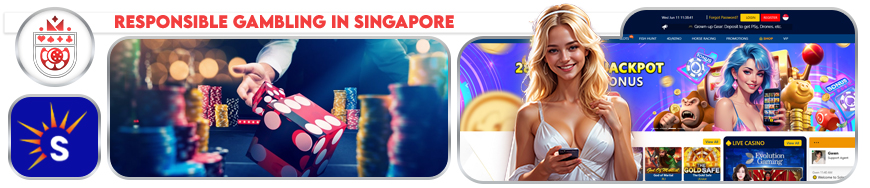 TopBetiingSiteSG Gambling Sites