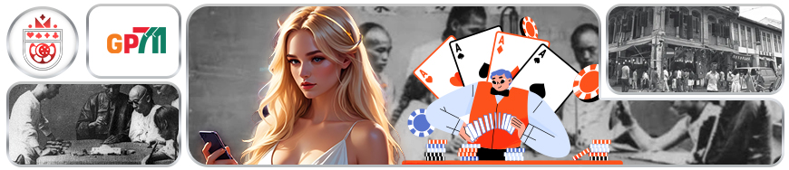 TopBettingSiteSG beeting History 