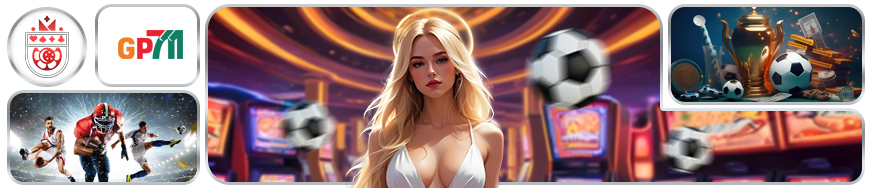 TopBettingSiteSG Sports to Bet