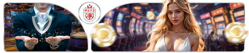 Trustworthy Betting site