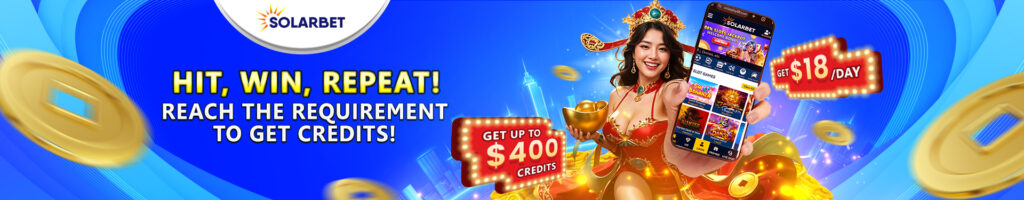 Hit Win Repeat Promo