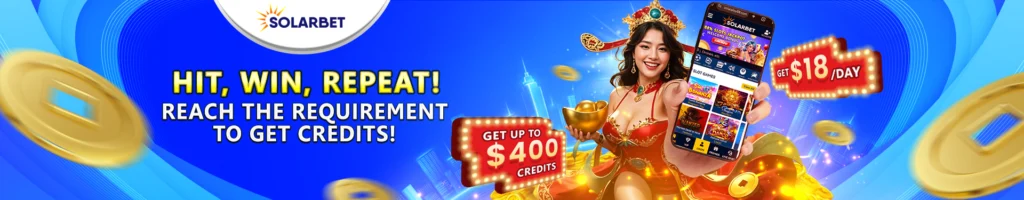 Hit Win Repeat Promo