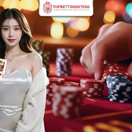 Bet Behind Explained: How to Profit from Other Players’ Blackjack Hands