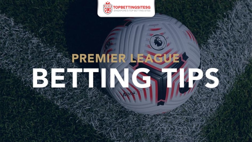 Premier League Betting