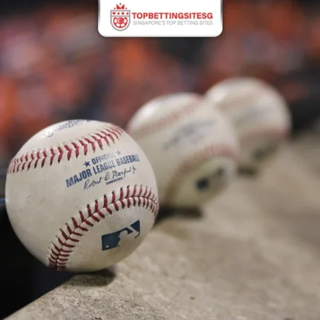 Trend-Spotting: MLB Hot Teams Surging Into 2025 Playoffs