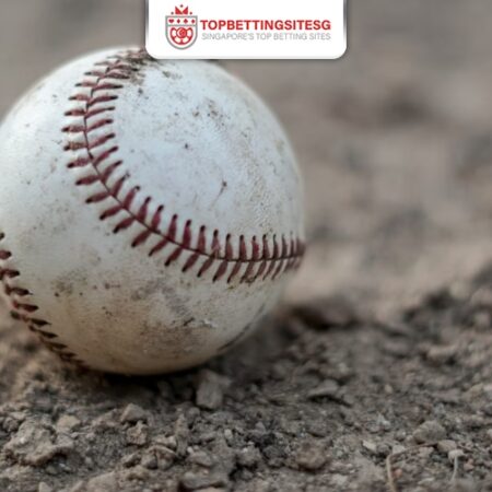 How Yankees, Mets, and Phillies Stack Up in the World Series Odds Picture