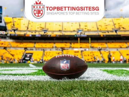 Sharp Money vs Public Money: How to Spot the Difference