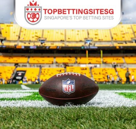 Sharp Money vs Public Money: How to Spot the Difference