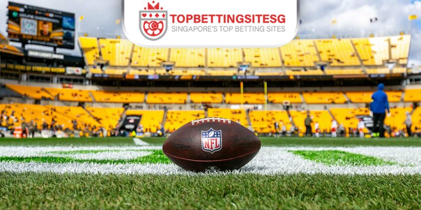 Sharp Money vs Public Money_ How to Spot the Difference