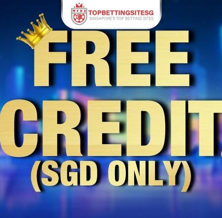 How to Get Free Online Casino Credit in 2026: Top Sites & How It Works