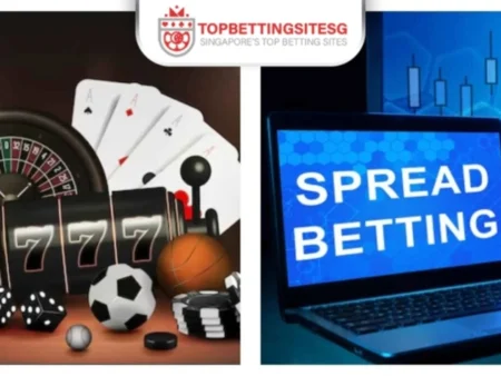 Understanding Point Spreads in Sports Betting: A Simple Guide