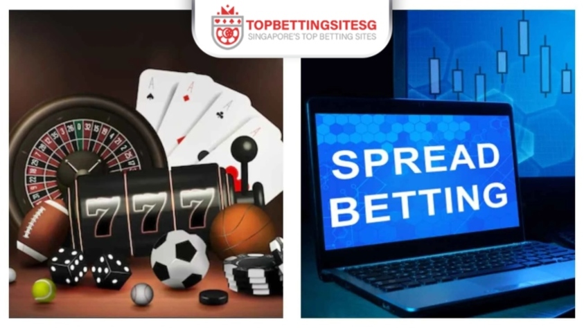 Understanding Point Spreads in Sports Betting_ A Simple Guide 840x474