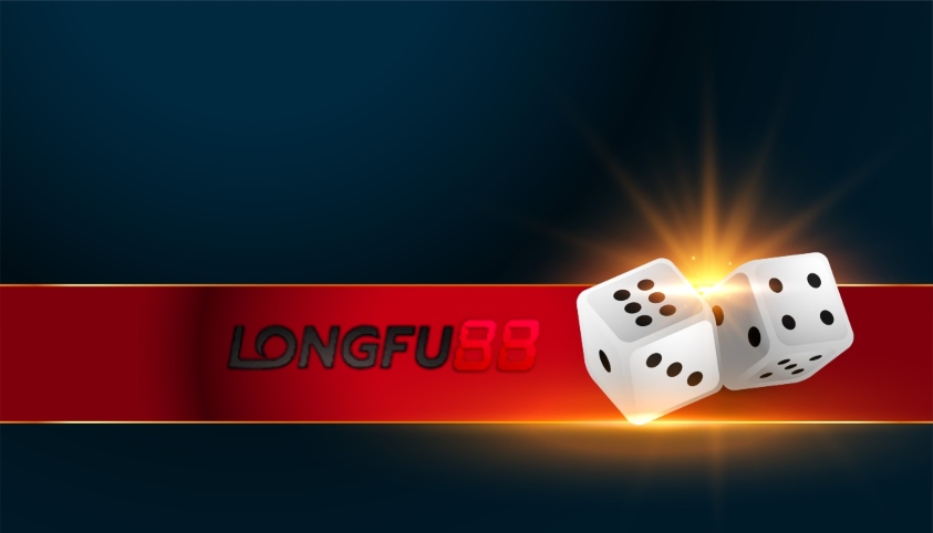 longfu88 online casino