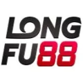LongFu88