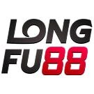 LongFu88