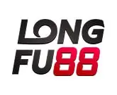LongFu88 Logo