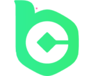 BC game logo
