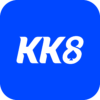 KK8