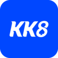 KK8
