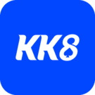 KK8