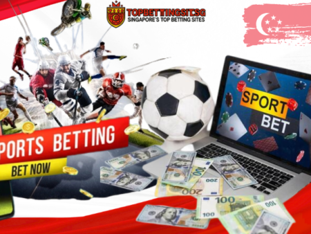 How Can You Start Betting Smarter No Matter What Sport You Are Into?