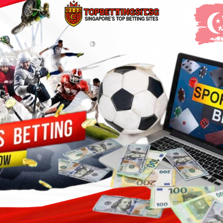 How Can You Start Betting Smarter No Matter What Sport You Are Into?