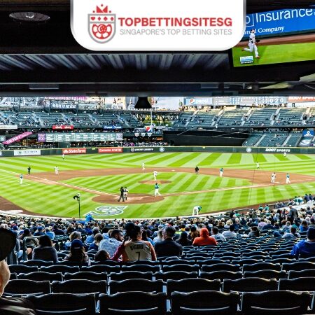 MLB Betting Lines: 6 Teams Worth Watching in the Second Half