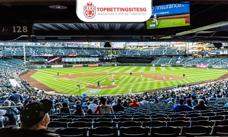 MLB Betting Lines 2026: 6 Teams to Watch in the Second Half