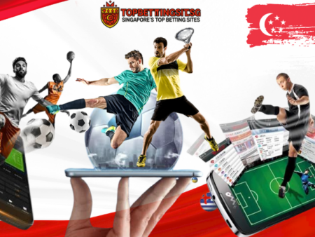 Do Non-Sporting Markets Offer Real Footing or Just an Illusion of One?