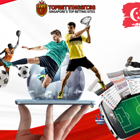 Do Non-Sporting Markets Offer Real Footing or Just an Illusion of One?