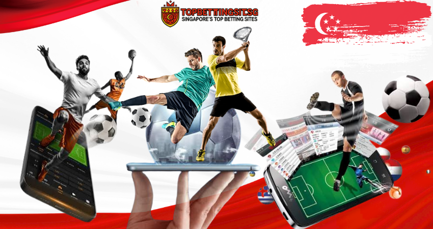 Do Non-Sporting Markets Offer Real Footing or Just an Illusion of One?