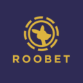 ROOBET