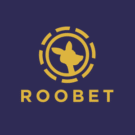 ROOBET